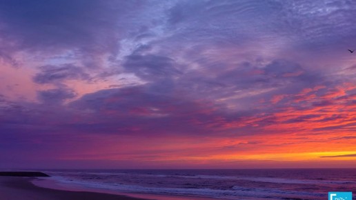 praia da vagueira